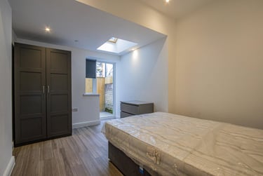 1 bed house, Colum Road, Cathays, Cardiff, CF103EG - Image 5